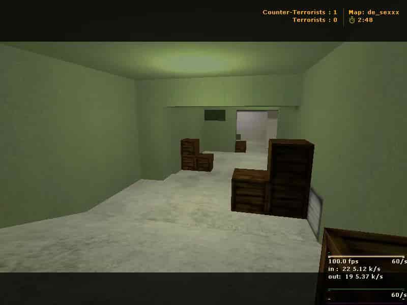 de_sexxx