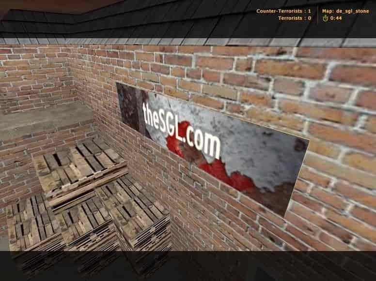 de_sgl_stone