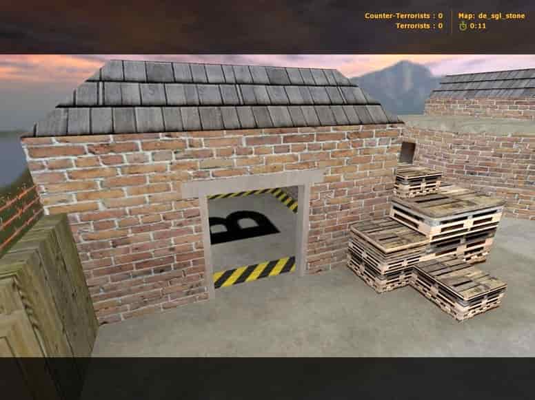 de_sgl_stone