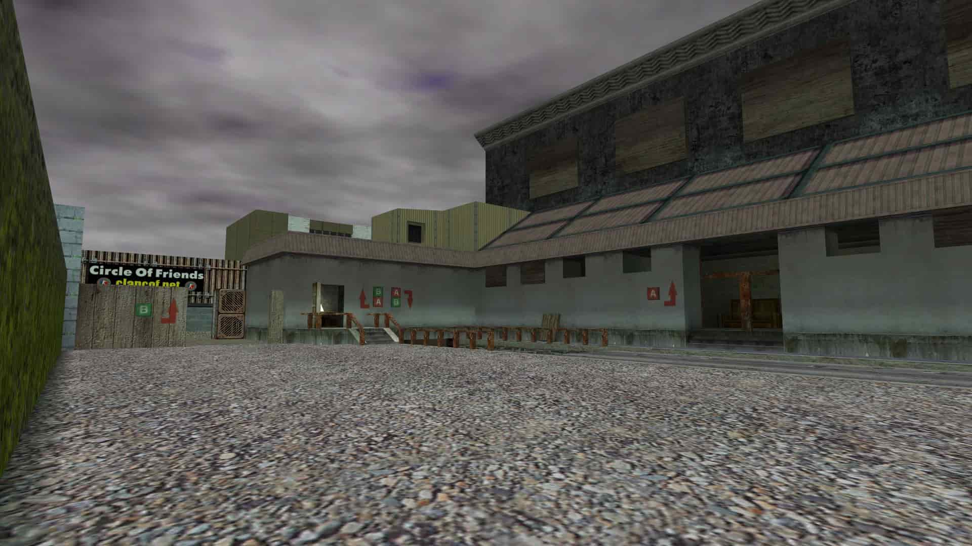 de_shabby