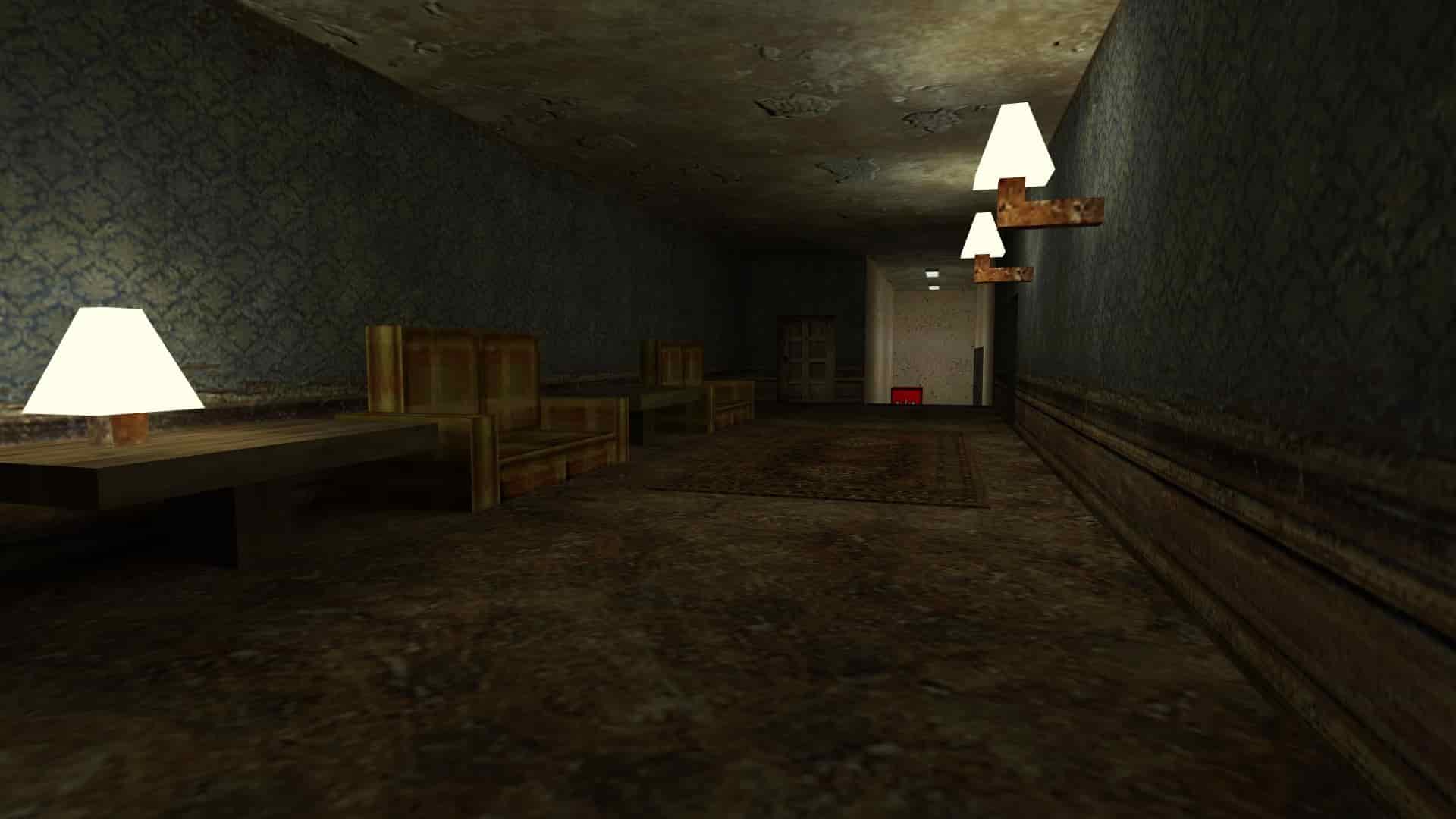 de_shabby