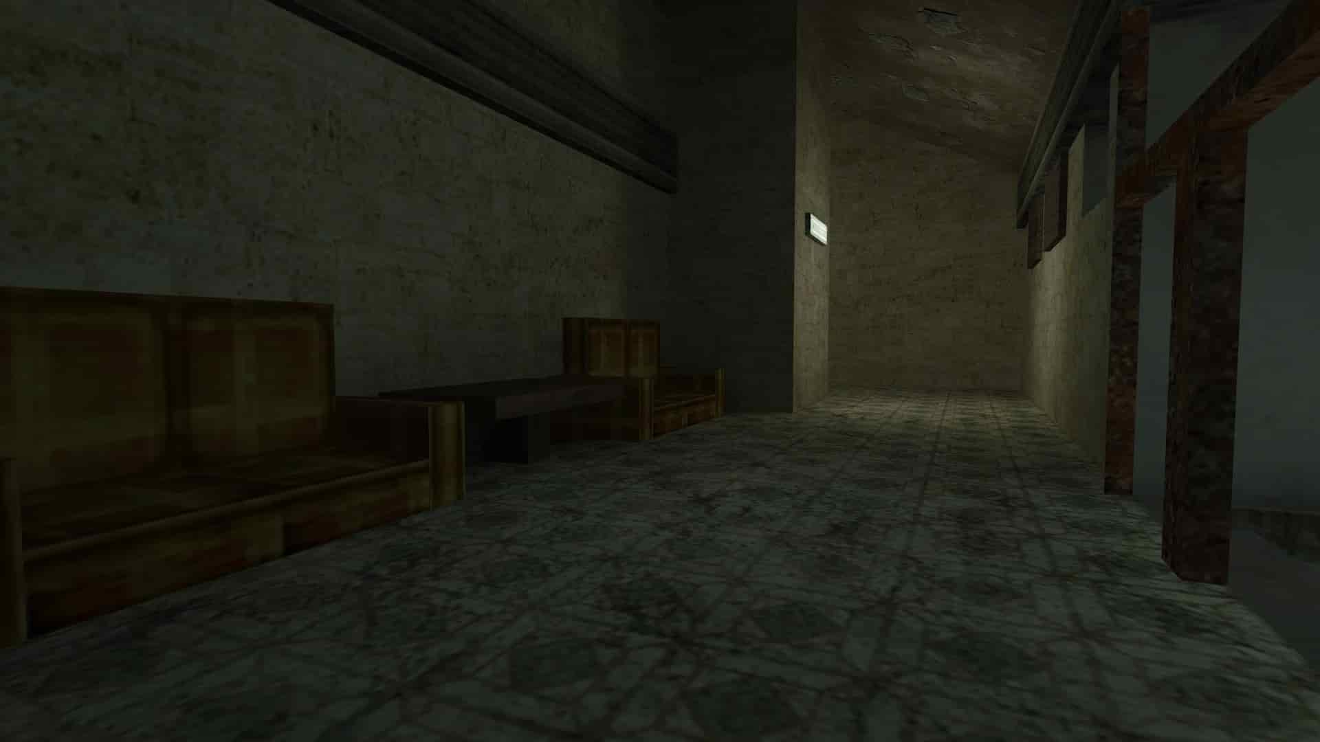 de_shabby