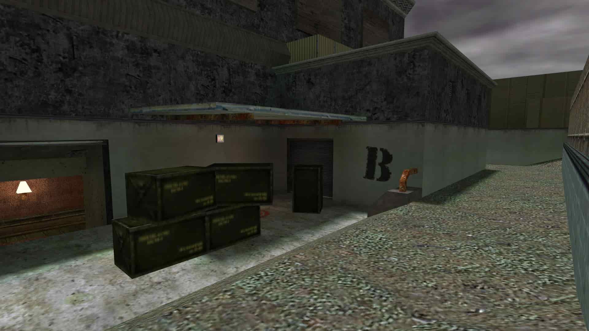de_shabby