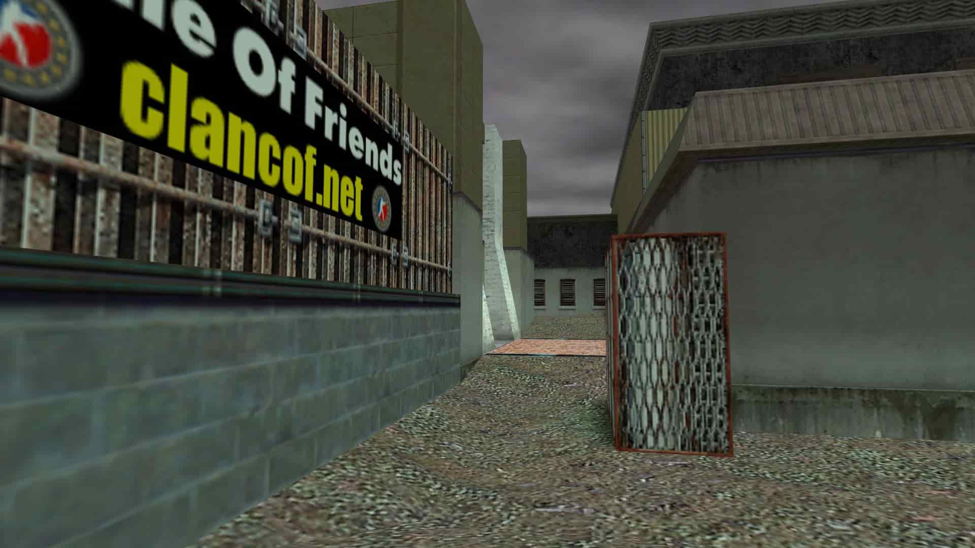 de_shabby