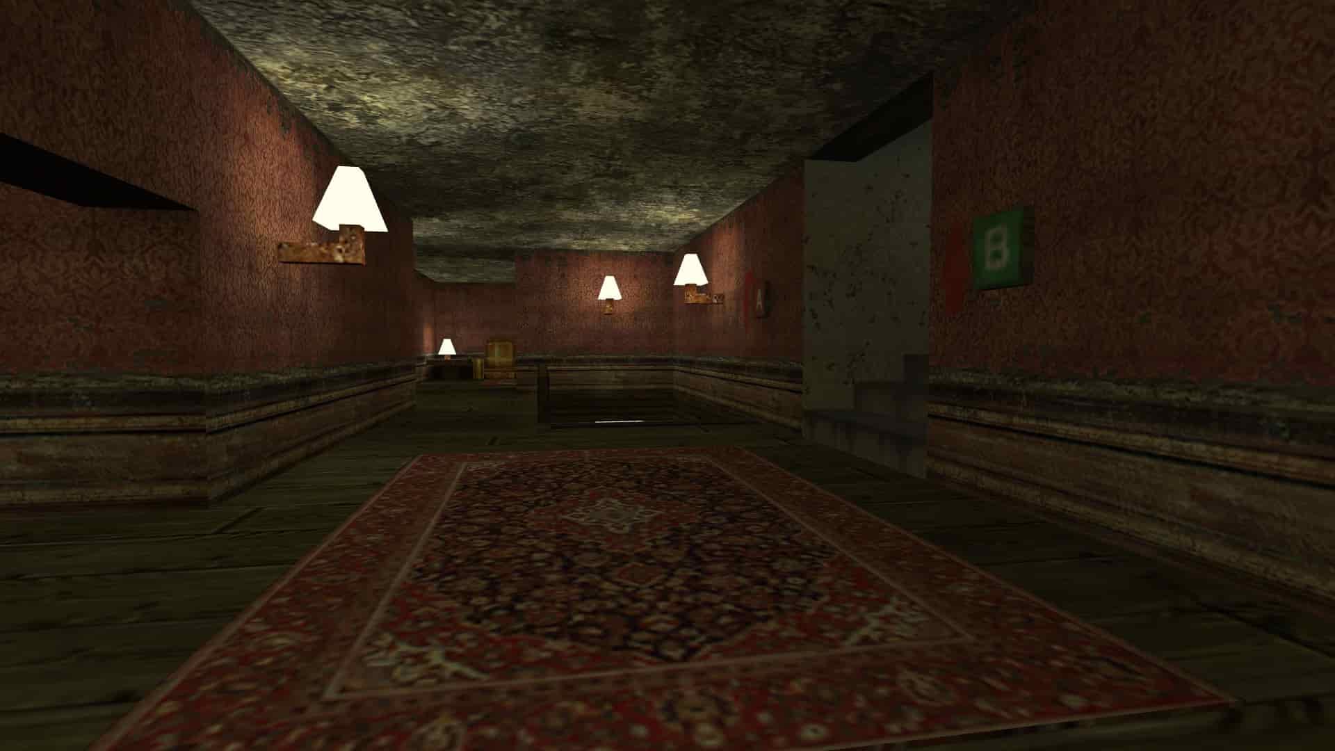 de_shabby