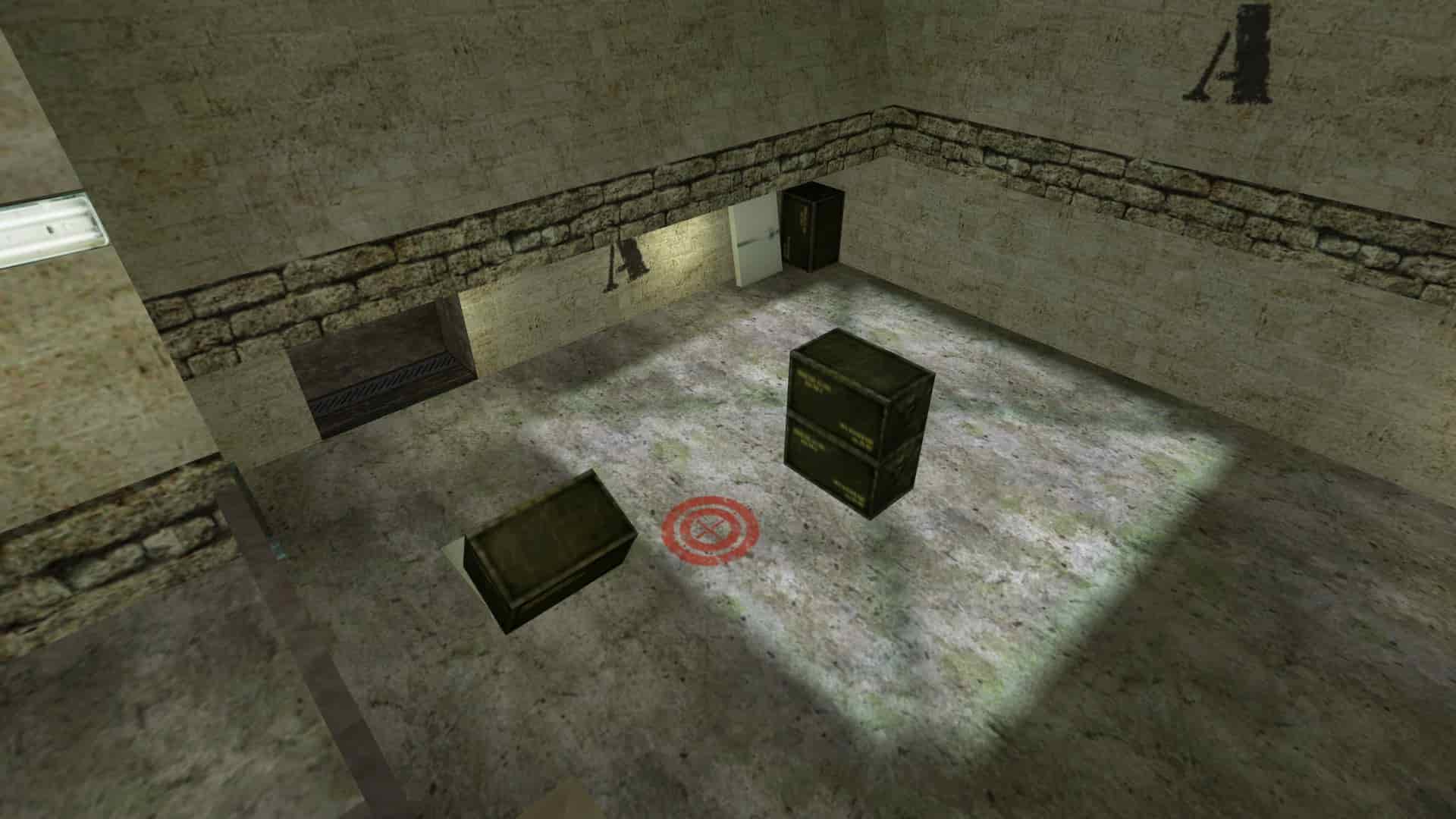 de_shabby
