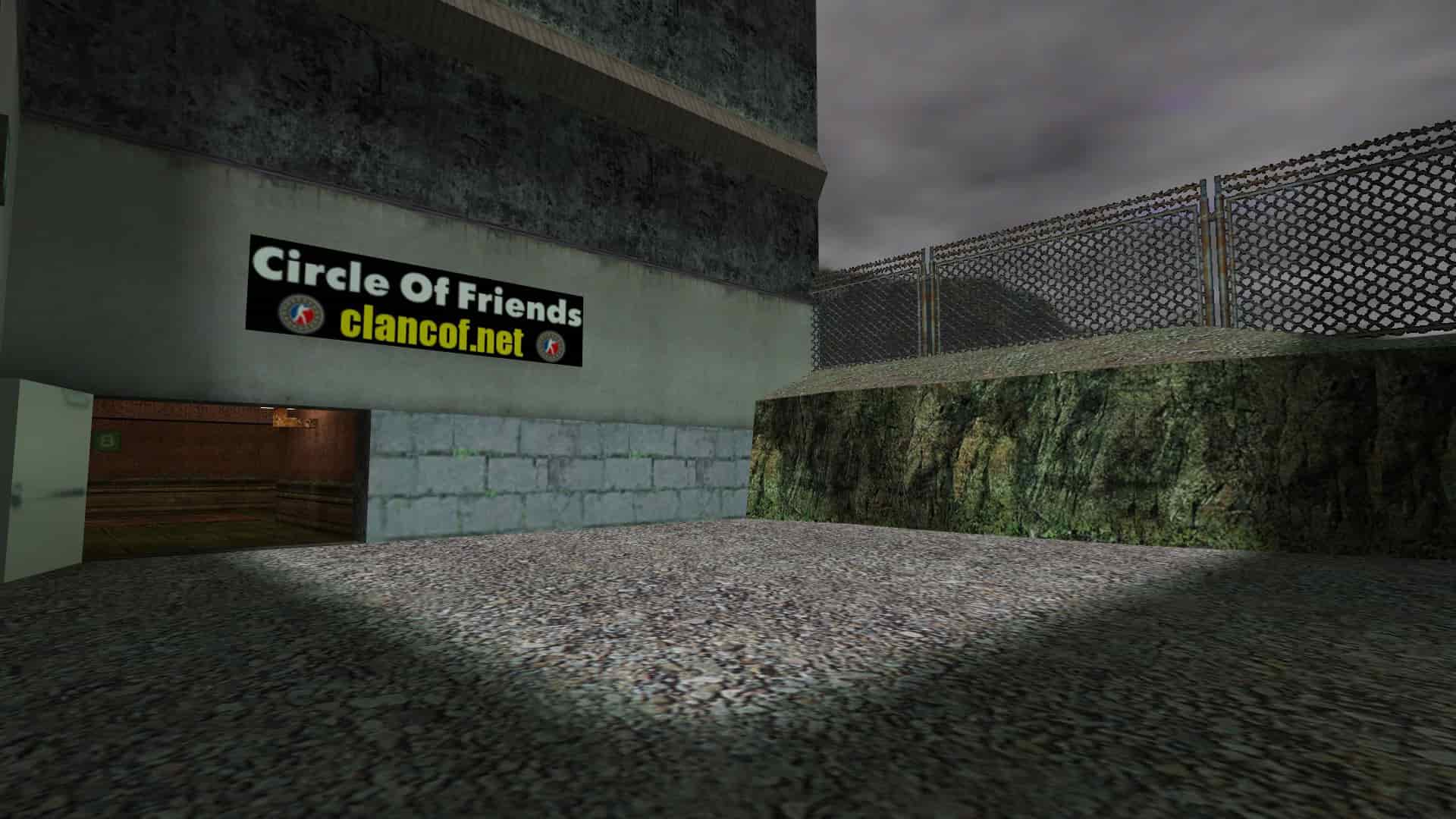 de_shabby