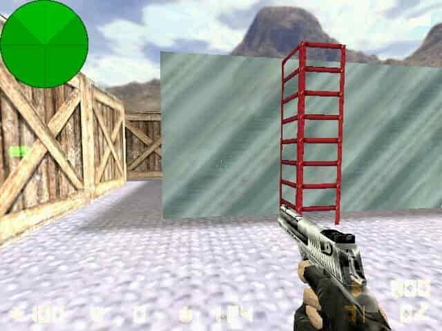 de_shak_2