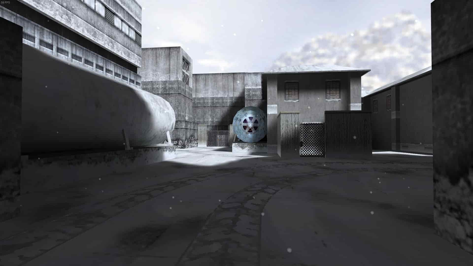 de_shelegiel_v112
