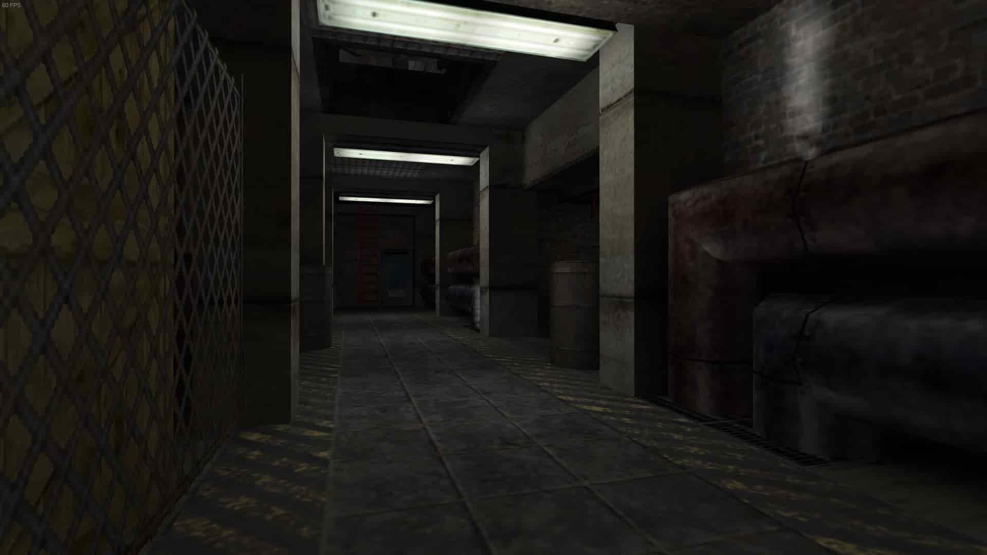 de_shelegiel_v112