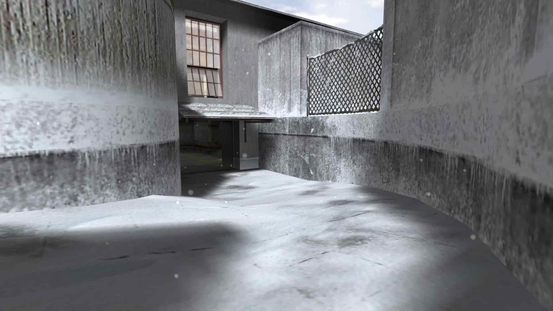 de_shelegiel_v112