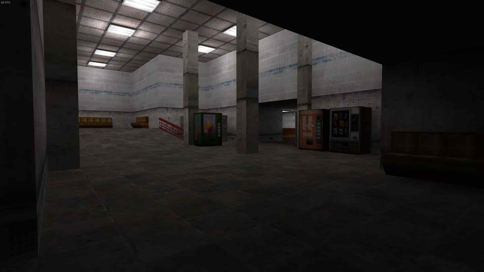 de_shelegiel_v112