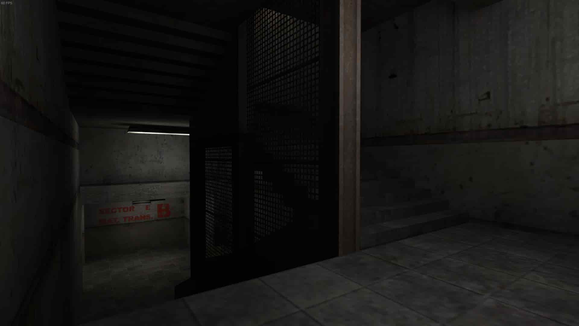 de_shelegiel_v112