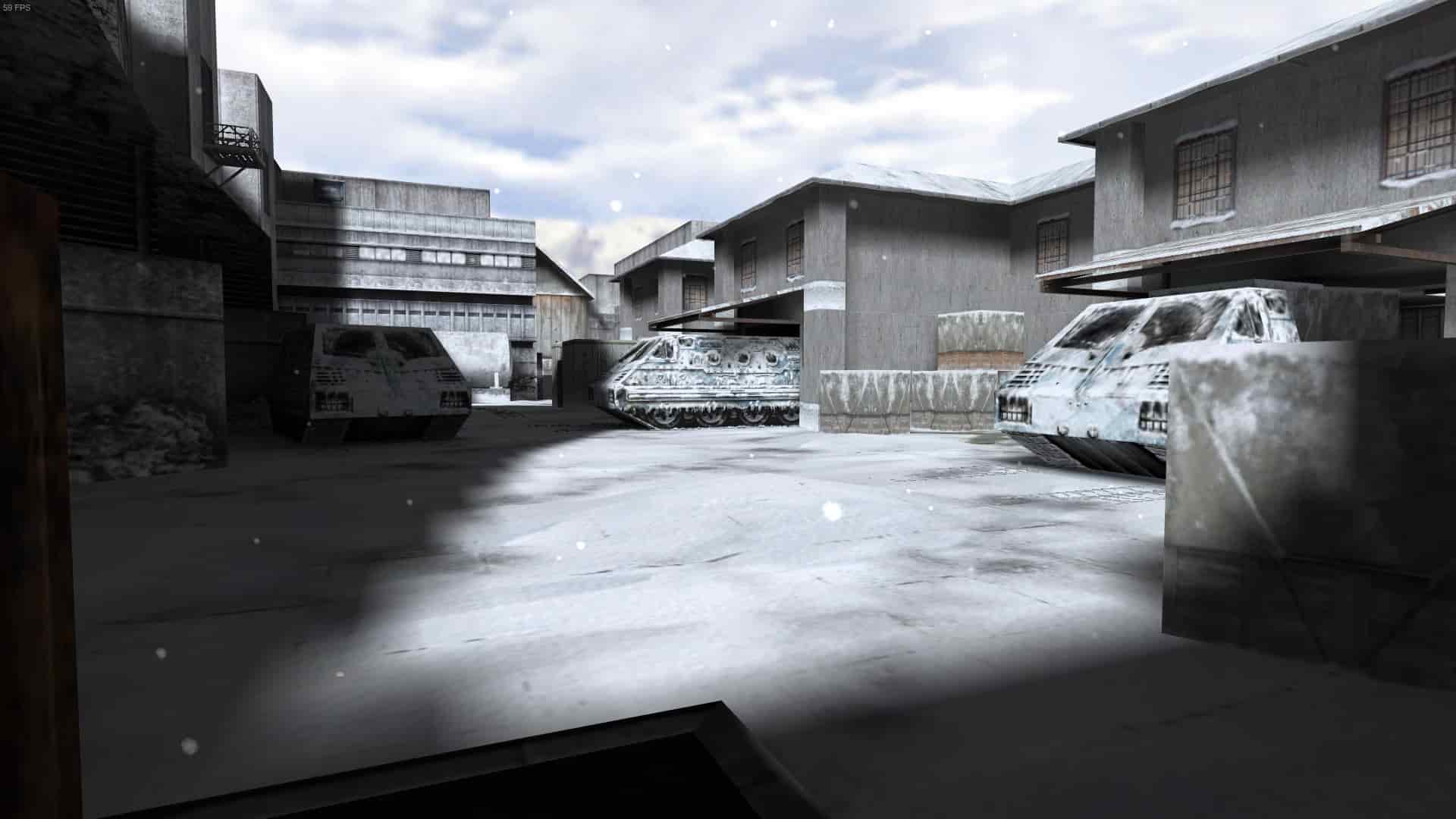 de_shelegiel_v112