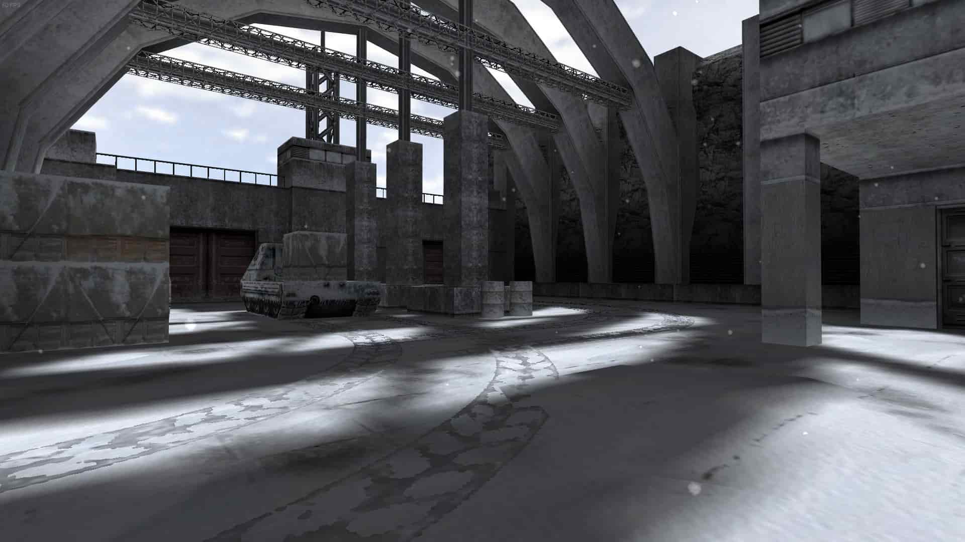 de_shelegiel_v112