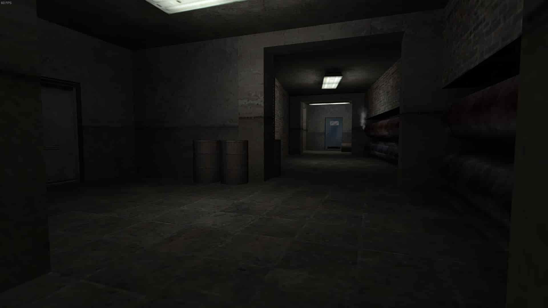 de_shelegiel_v112