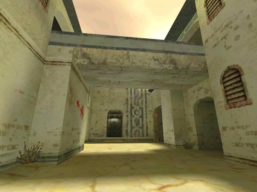 de_shell_a5