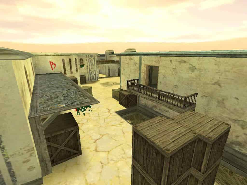 de_shell_a5