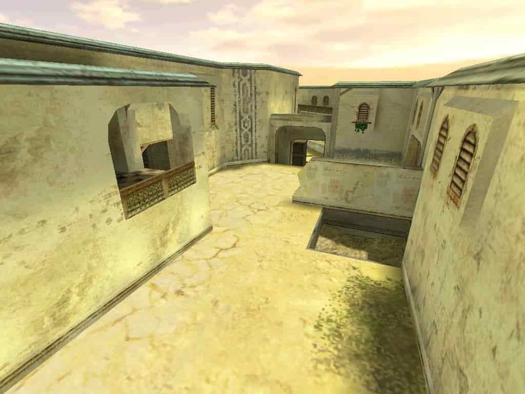 de_shell_a5