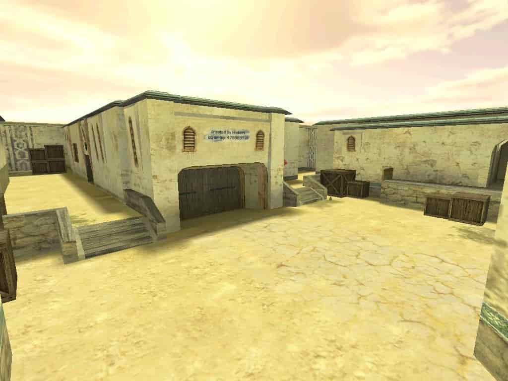 de_shell_a5
