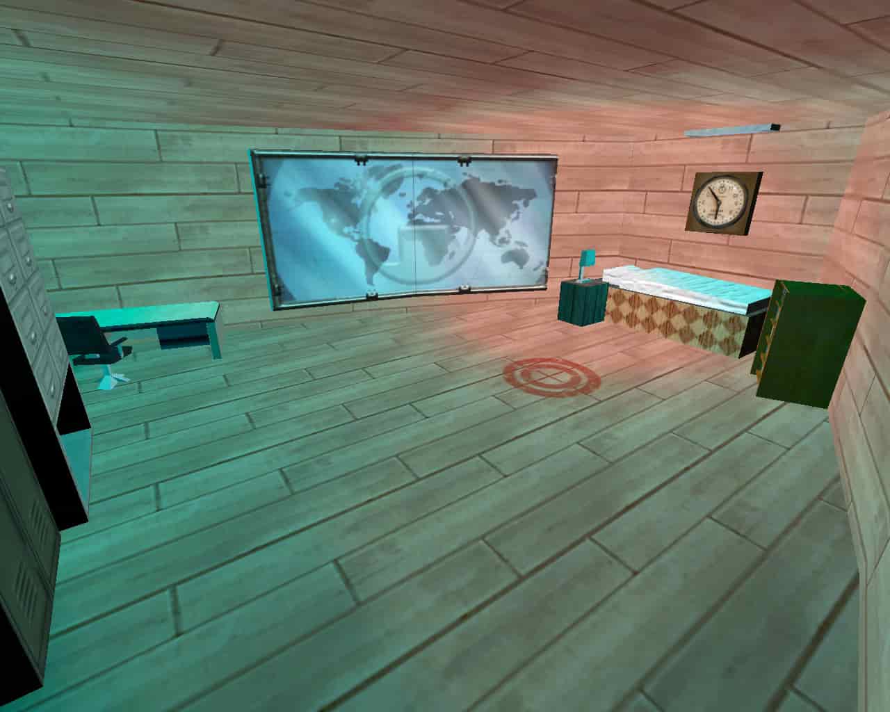de_ship