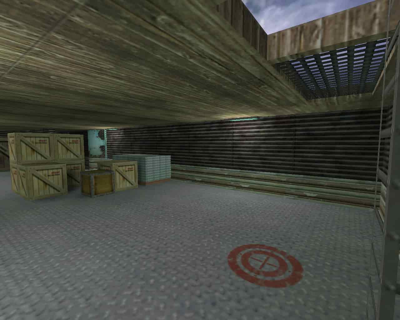 de_ship