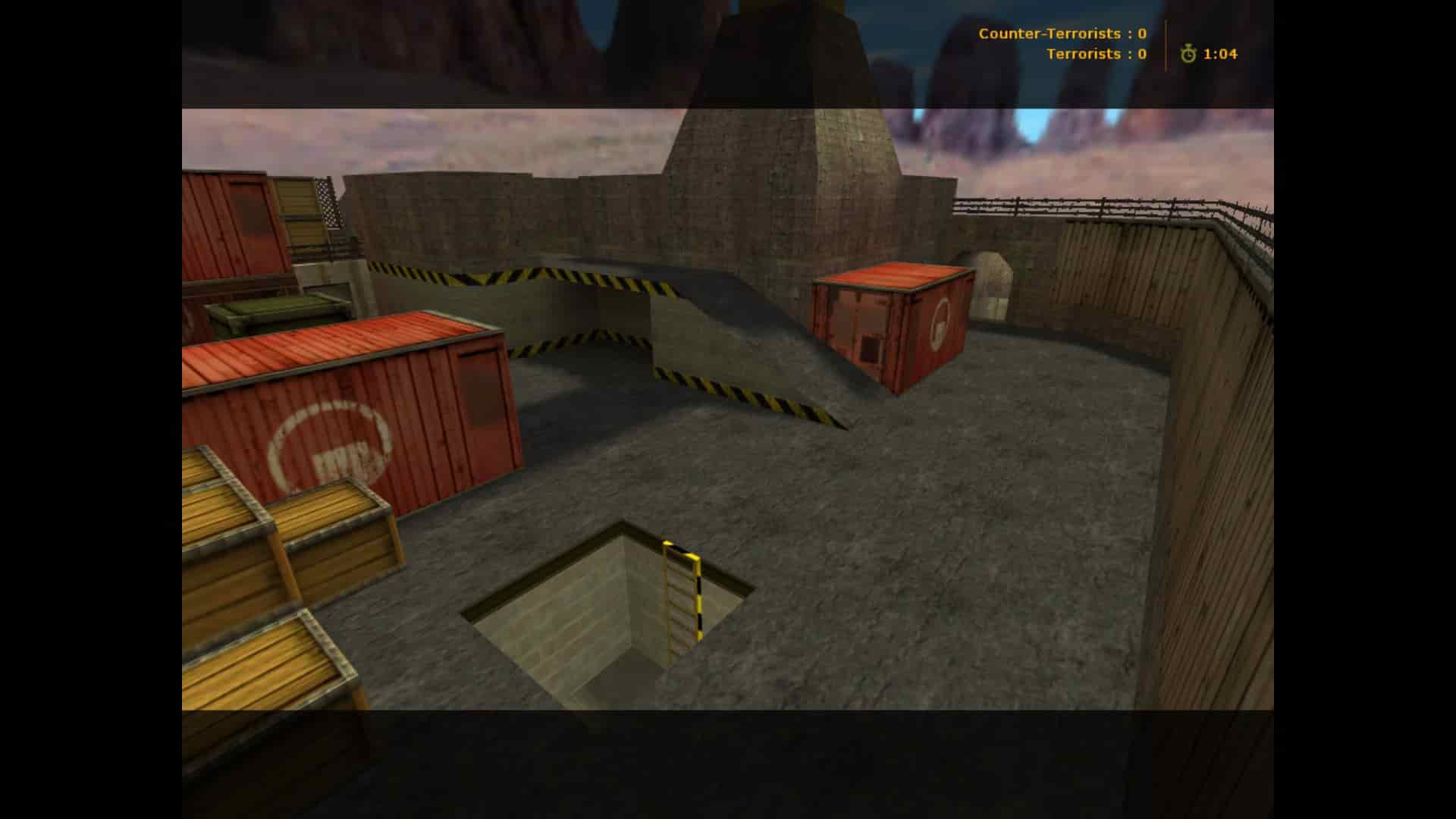 de_shipped