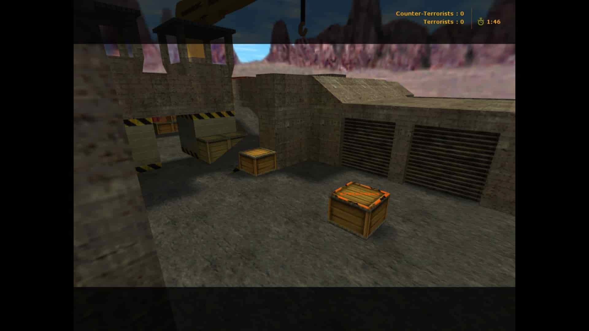 de_shipped