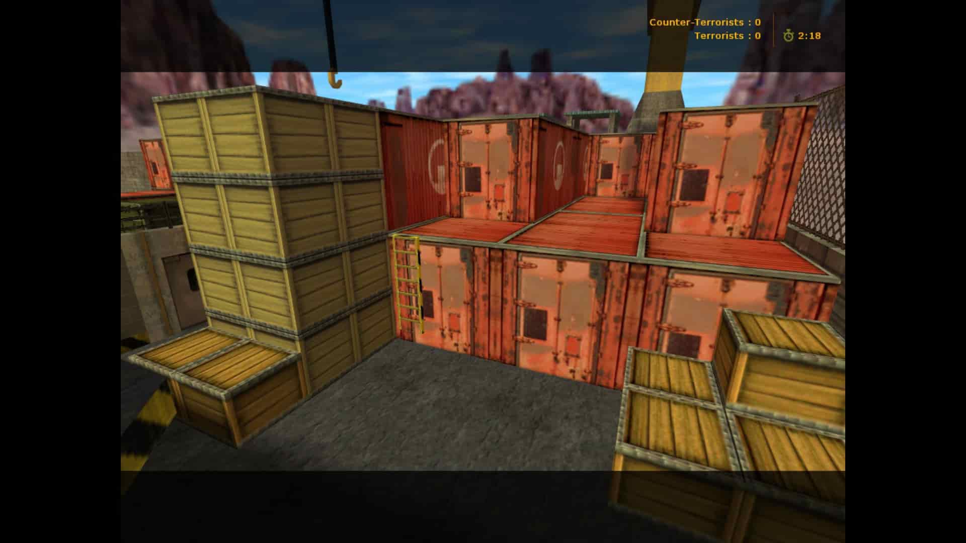 de_shipped