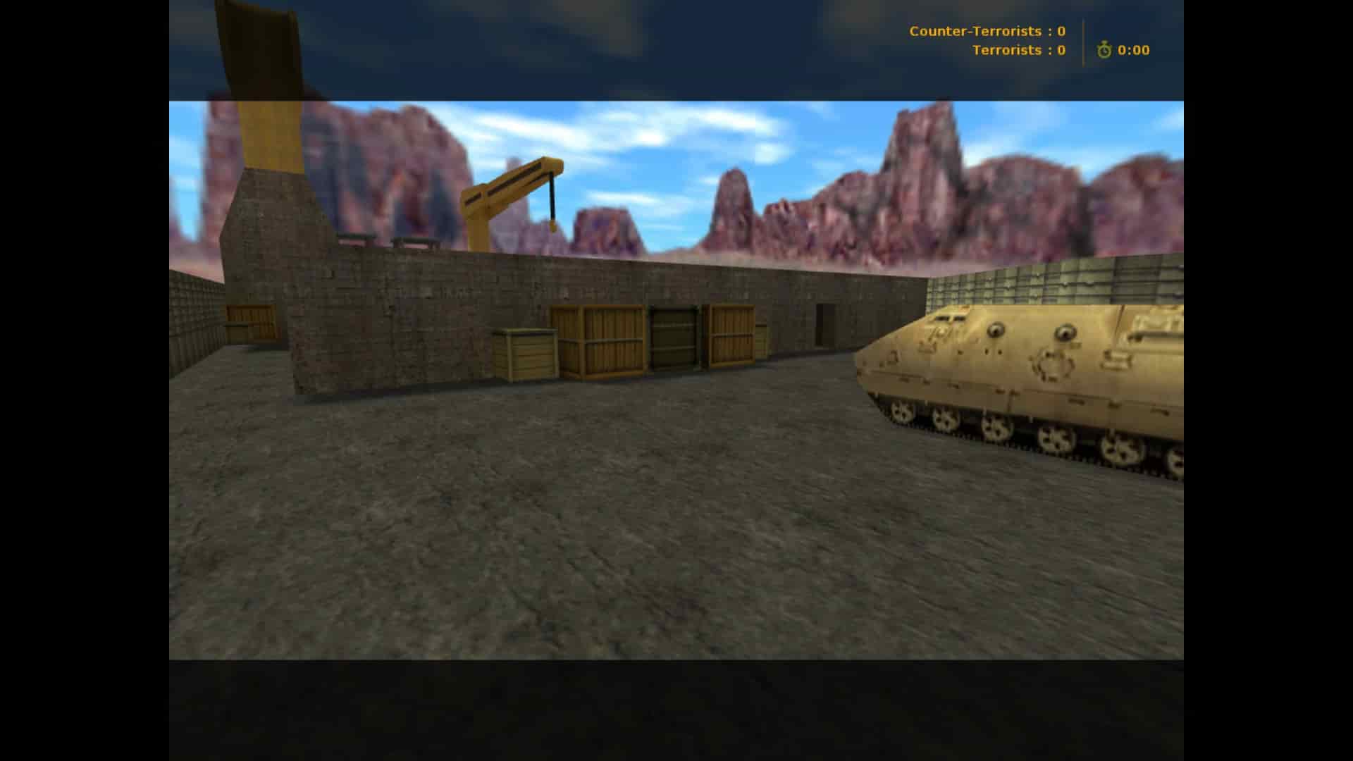 de_shipped