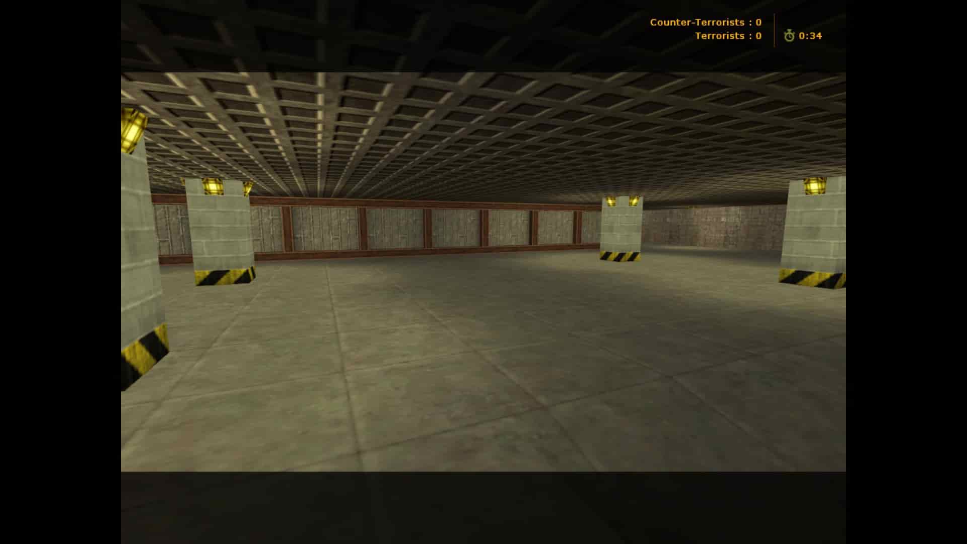 de_shipped