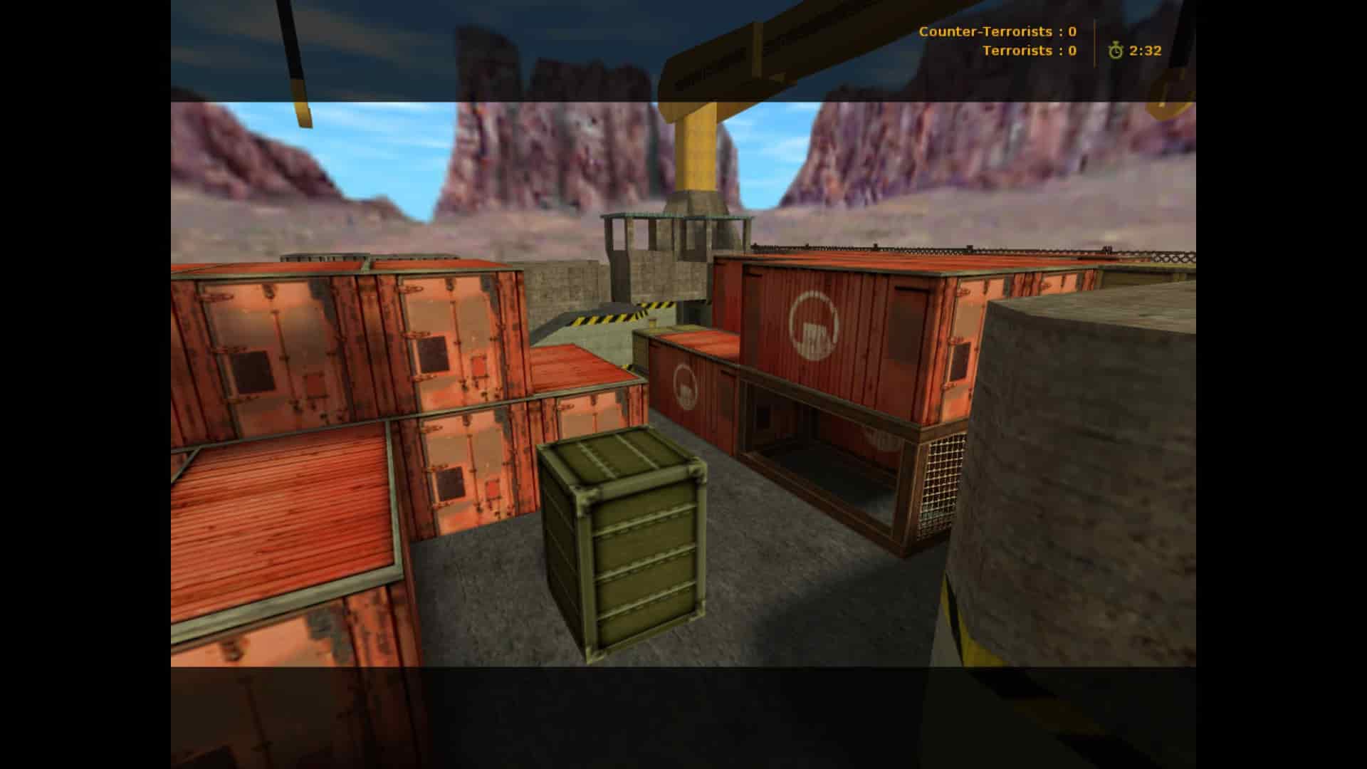 de_shipped