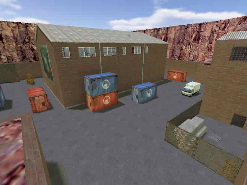 de_shishi04