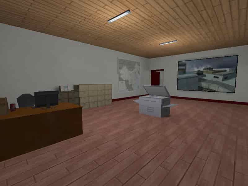 de_shishi04