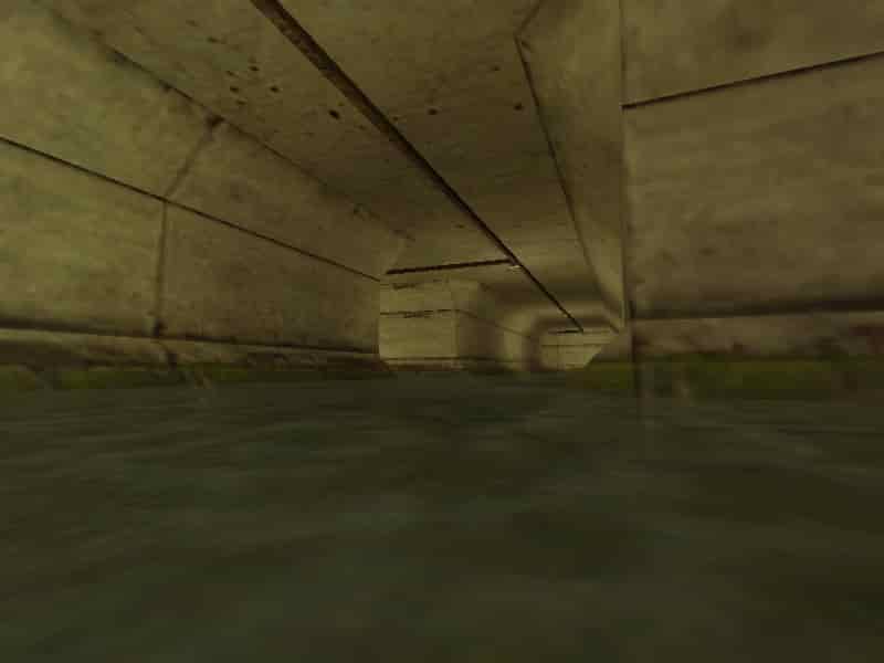 de_shishi04