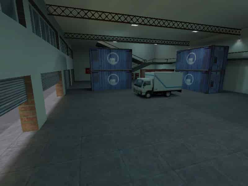 de_shishi04