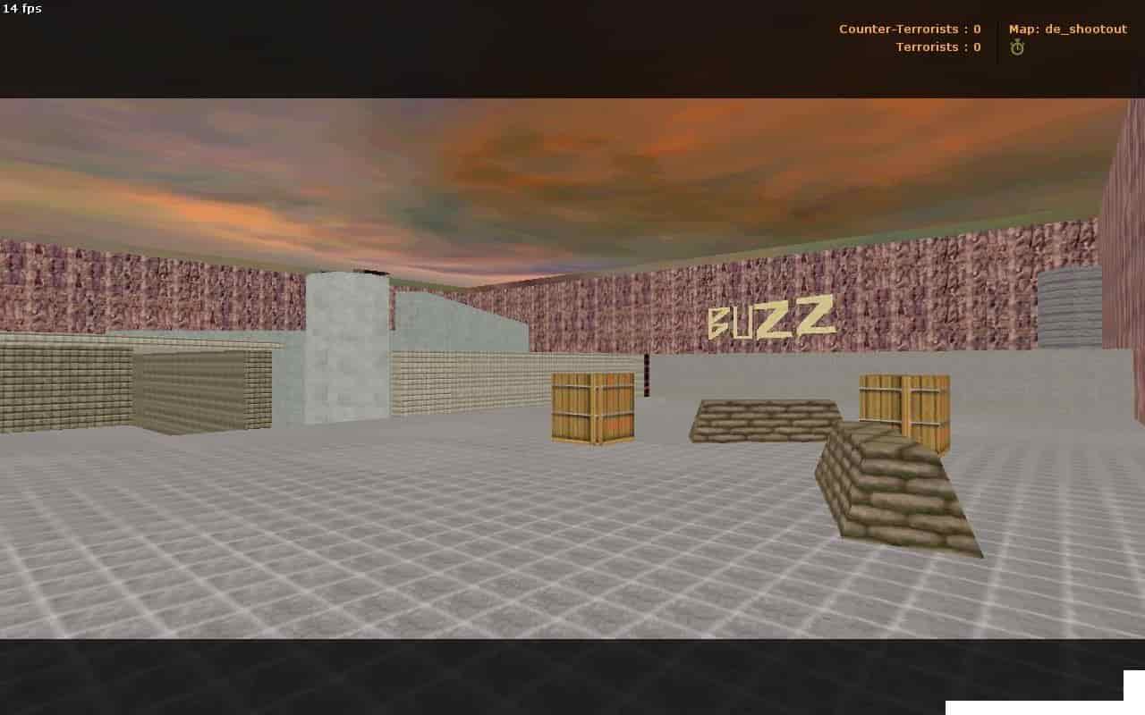 de_shootout