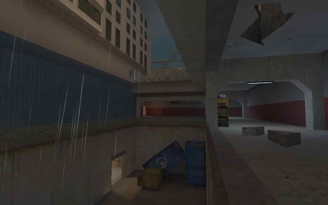 de_shopping