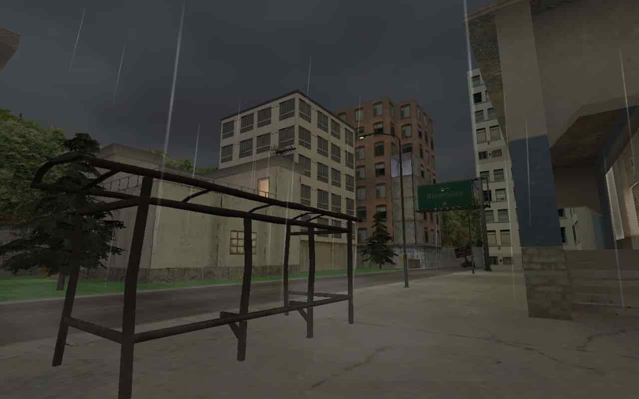 de_shopping