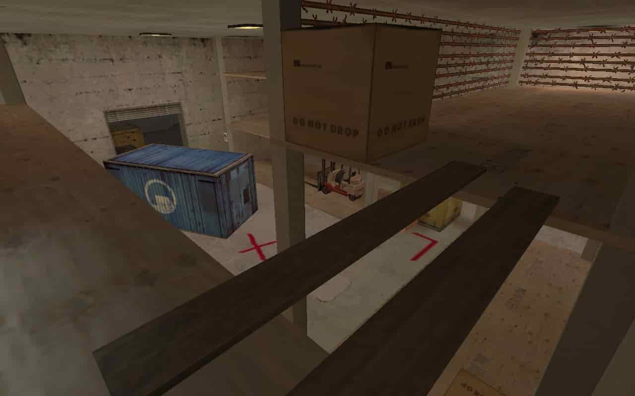 de_shopping