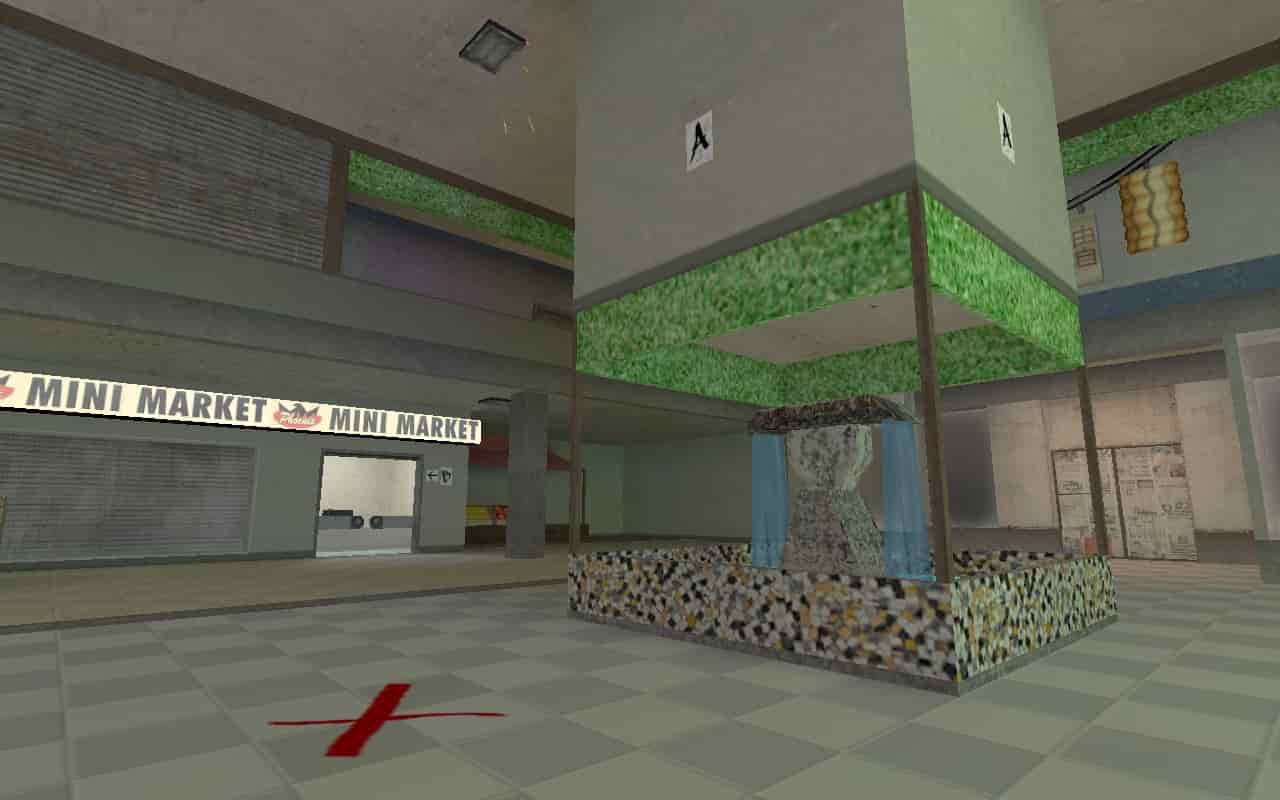 de_shopping