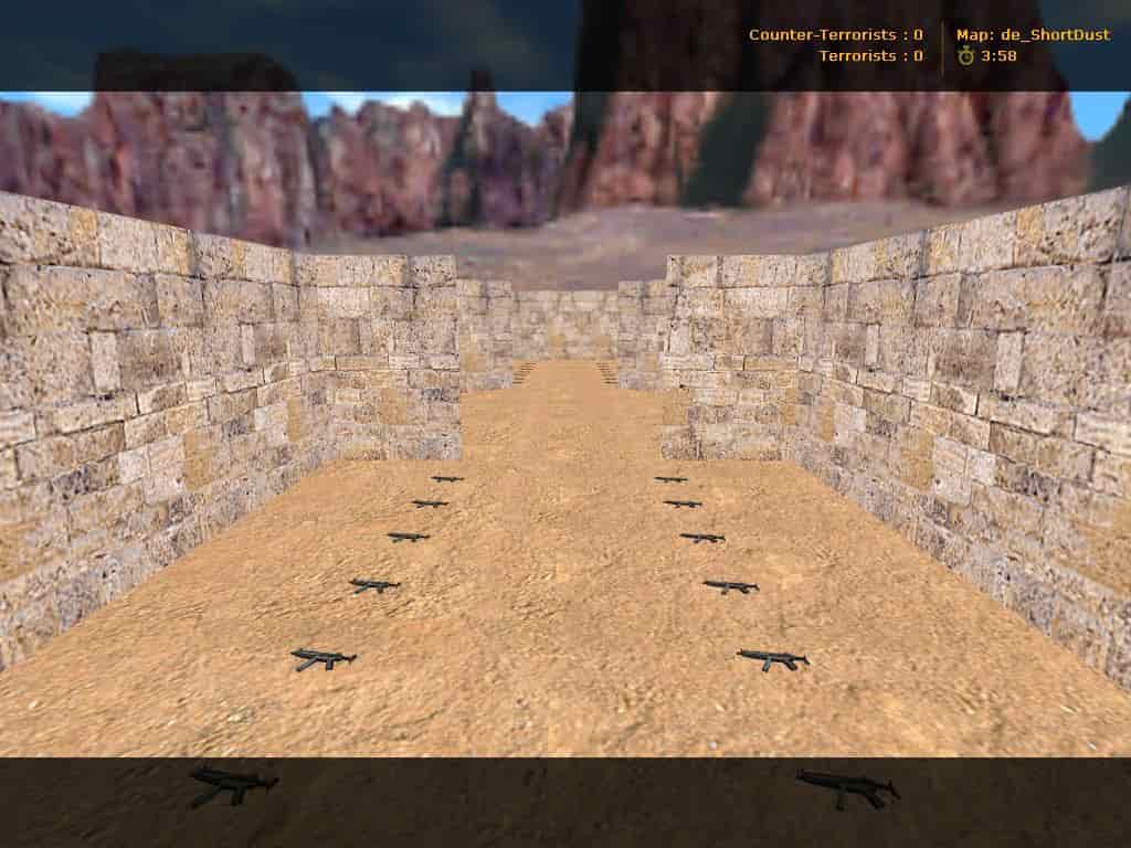 de_shortdust
