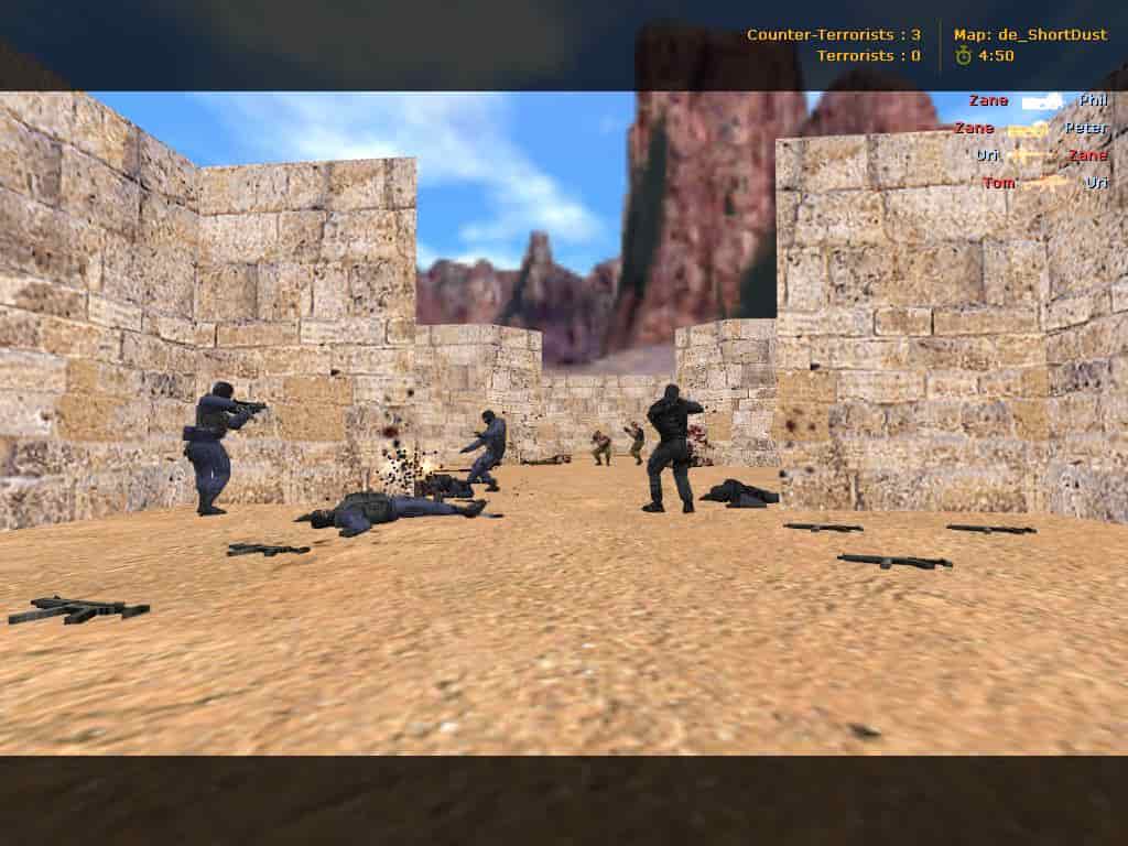 de_shortdust