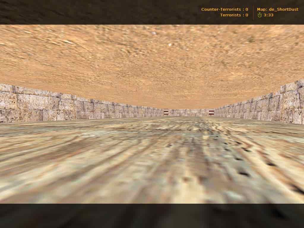 de_shortdust