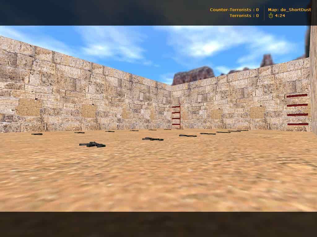 de_shortdust