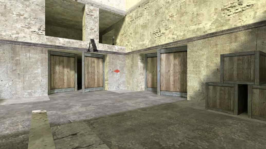 de_shorty