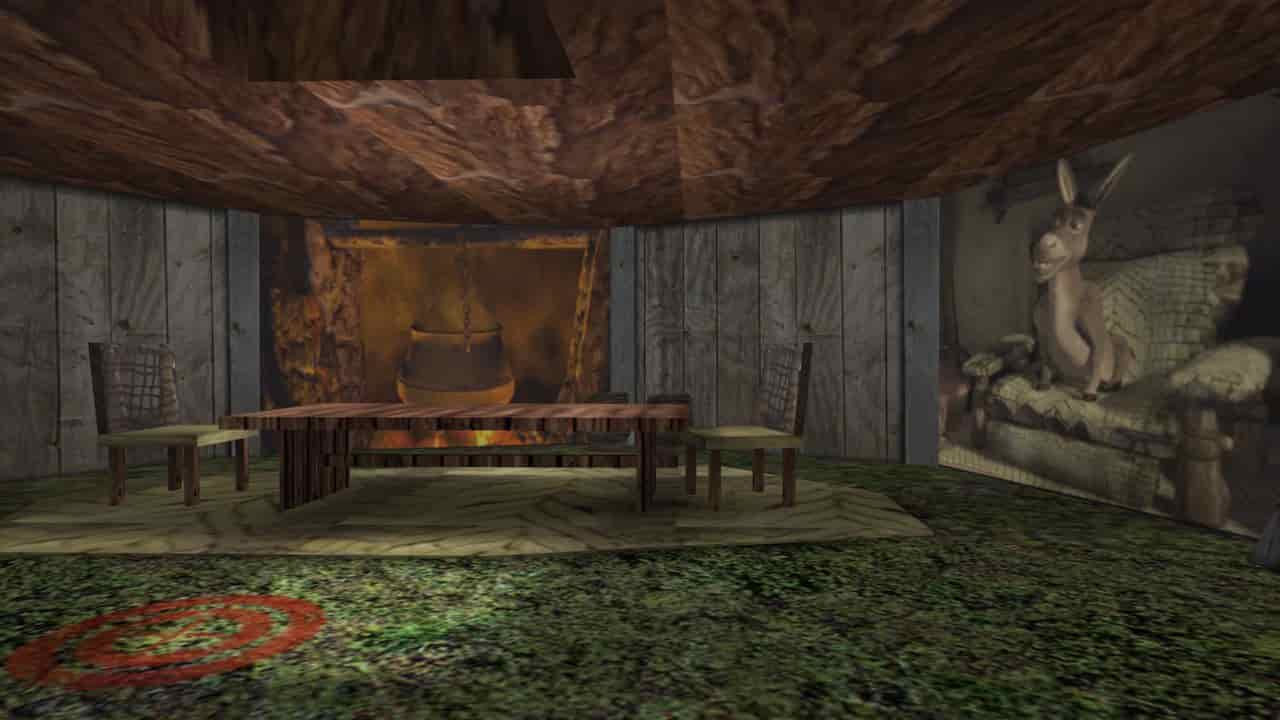 de_shrek