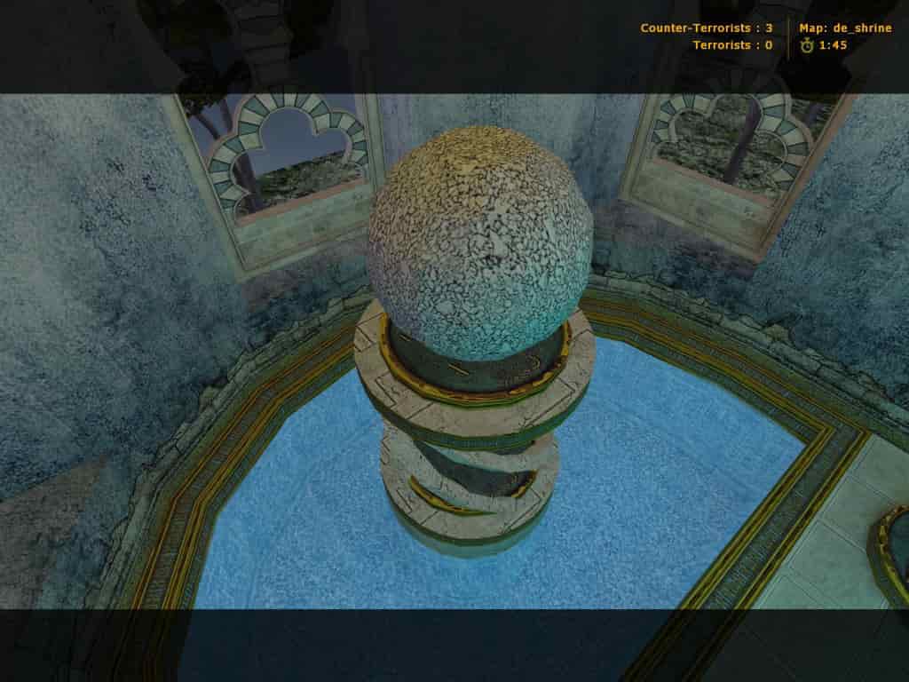de_shrine