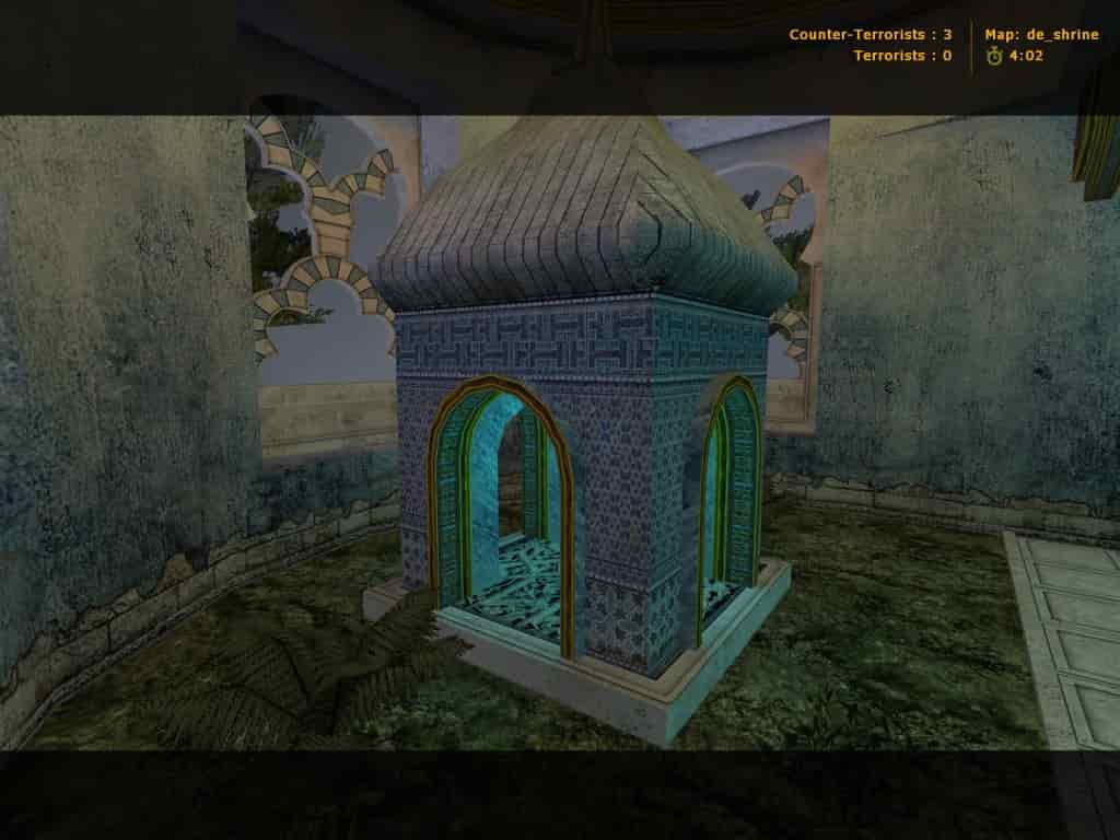 de_shrine