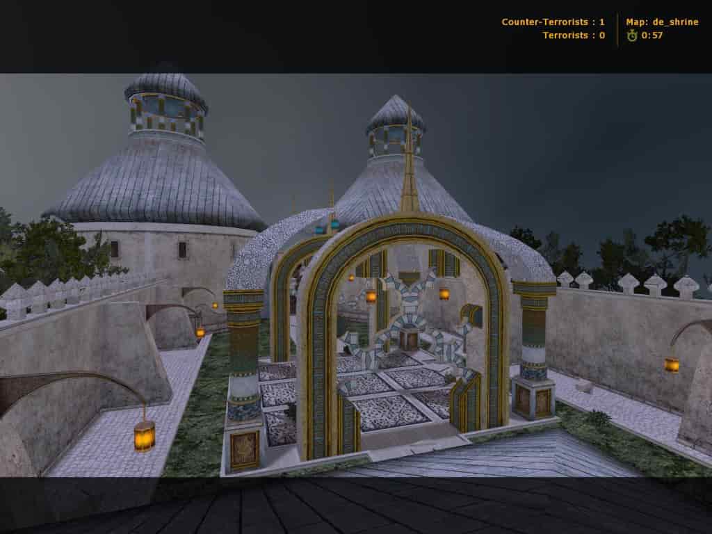de_shrine